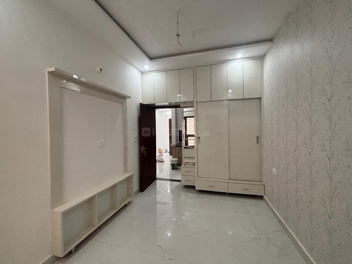 Janta Nagar, Kharar Main Image 1