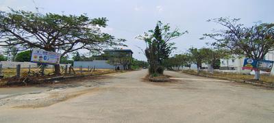 Image of 1500 Sq.ft Residential Plot / Land for sale in Marsur, Bengaluru for Rs. 5760000