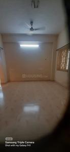 Hall Image of 1408 Sq.ft 3 BHK Apartment / Flat for sale in Adyar Chennai for Rs. 20000000