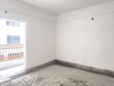 Bedroom Image of 1416 Sq.ft 3 BHK Apartment / Flat for sale in Urban Divine, Subramanyapura Bengaluru for Rs. 10200000