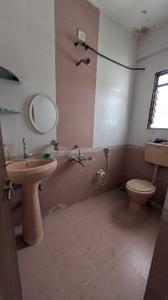 Image of 1800 Sq.ft 3 BHK Independent House for rent in Dhayari, Pune for Rs. 28000