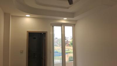 Bedroom Image of 1750 Sq.ft 4 BHK Apartment / Flat for sale in Mahanagar Lucknow for Rs. 13000000