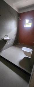 Image of 4500 Sq.ft 4 BHK Villa for sale in Aurum Valley, Adalaj, Gandhinagar for Rs. 40000000