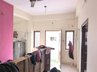 Living Room Two Image of 1800 Sq.ft 4 BHK Independent House for sale in Nacharam Secunderabad for Rs. 9900000