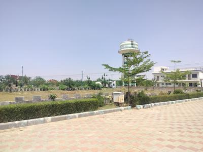 Image of 1000 Sq.ft Residential Plot / Land for sale in Tonk Road, Jaipur for Rs. 3250000