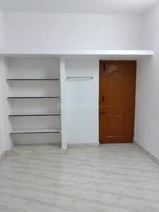 Bedroom Image of 1500 Sq.ft 4 BHK Independent House for sale in Perungalathur Chennai for Rs. 20000000