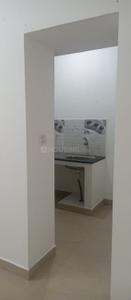 Hall Image of 639 Sq.ft 2 BHK Apartment / Flat for sale in VGN Royale, Avadi Chennai for Rs. 2830000