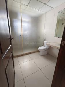 Image of 4064 Sq.ft 4.5 BHK Apartment / Flat for sale in Marvel Ritz, Hadapsar, Pune for Rs. 47000000