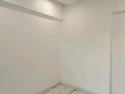 Bedroom Image of 899 Sq.ft 2 BHK Apartment / Flat for sale in JP The Palace Tower C, Mira Road East Mira Bhayandar for Rs. 9800000