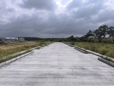 Image of 1408 Sq.ft Residential Plot / Land for sale in Destiny Hill View Residency, Kanakapura, Bengaluru for Rs. 5491200