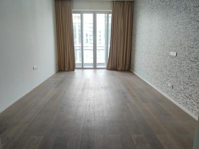 Bedroom Image of 5200 Sq.ft 4.5 BHK Apartment / Flat for sale in Panchshil Yoopune, Magarpatta City Pune for Rs. 110000000