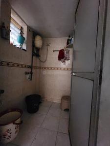 Image of 560 Sq.ft 1 BHK Apartment / Flat for sale in Mahaavir Dham, Vashi, Navi Mumbai for Rs. 13500000