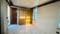 Dharam Colony, Palam Vihar Extension Bedroom 1