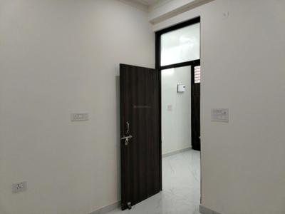 Bedroom Image of 750 Sq.ft 2 BHK Apartment / Flat for sale in CI Golf City, Kambakshpur Noida for Rs. 3083200