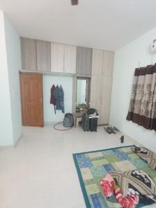 Bedroom Image of 3800 Sq.ft 4 BHK Independent House for rent in Kottivakkam Chennai for Rs. 110000