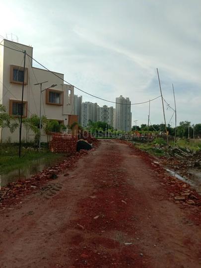 New Royal Bunglow Main Image 1