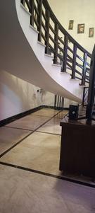 Hall Image of 2800 Sq.ft 3 BHK Independent House for rent in Kavadiguda Hyderabad for Rs. 60000