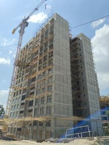 Image of 1789 Sq.ft 3 BHK Apartment / Flat for sale in Sobha Ayana At Dream Acres Wing 60 To 71 by Sobha Limited, Balagere, Bengaluru for Rs. 30000000