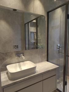 Image of 1800 Sq.ft 3 BHK Builder Floor for sale in Safdarjung Enclave, New Delhi for Rs. 61000000