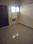 DDA flat pocket 3 mayur vihar ph 1 Bedroom 2