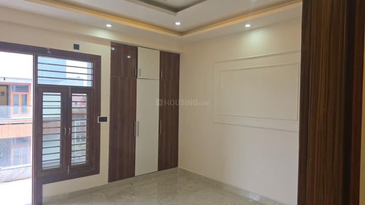 Golden Avenue Property Details Video 1