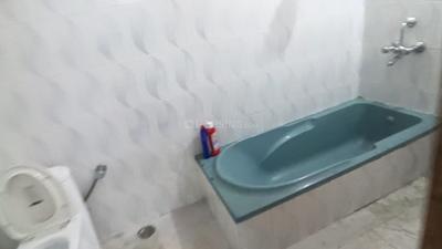 Image of 3200 Sq.ft 4 BHK Independent House for rent in Sigra, Varanasi for Rs. 50000