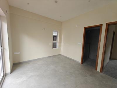 Hall Image of 1910 Sq.ft 3 BHK Apartment / Flat for sale in Halasuru Bengaluru for Rs. 33000000