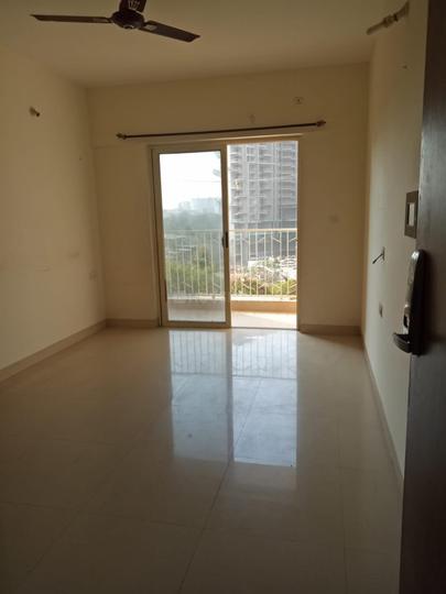 Amanora Trendy Homes Main Image 1