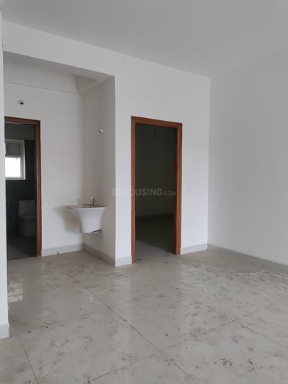 Sunyuga Elegance Main Image 1