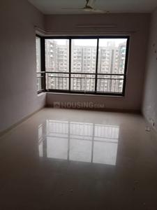 Hall Image of 1210 Sq.ft 2 BHK Apartment / Flat for sale in Savvy Swaraaj Sports Living, Gota Ahmedabad for Rs. 5700000