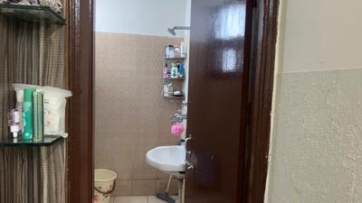 Image of 1300 Sq.ft 3 BHK Apartment / Flat for sale in Banur, Mohali for Rs. 5600000