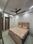 Bhagwati Garden, Dwarka Mor Bedroom 1