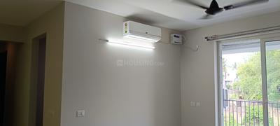 Casagrand Aristo Bedroom One 3
