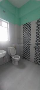 Image of 933 Sq.ft 2 BHK Apartment / Flat for sale in Bansdroni, Kolkata for Rs. 7000000