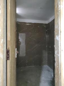 Bedroom One Image of 2100 Sq.ft 4 BHK Apartment / Flat for sale in Titania Residency , Phi IV Greater Noida for Rs. 10850000