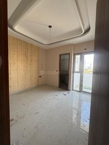 Bedroom Image of 1900 Sq.ft 3 BHK Builder Floor for sale in Sahastradhara Road Dehradun for Rs. 12500000