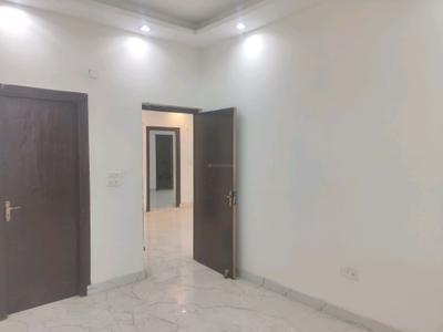 Bedroom Image of 1850 Sq.ft 3 BHK Builder Floor for sale in Green Field Colony Faridabad for Rs. 13100000