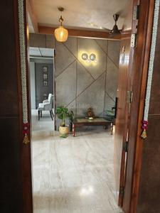 Image of 3000 Sq.ft 3 BHK Builder Floor for sale in Big Block South City 2, Sector 49, Gurgaon for Rs. 49500000