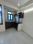 NEB Valley Society Kitchen 1
