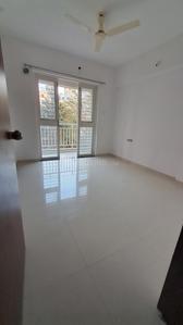 Hall Image of 1050 Sq.ft 2 BHK Apartment / Flat for rent in SVG Royal Exotica Phase I, Kondhwa Pune for Rs. 25000