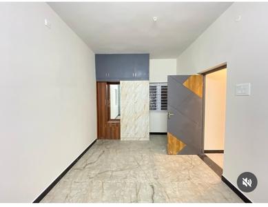 Bedroom Image of 3000 Sq.ft 5 BHK Villa for sale in Kamal Vihar Raipur for Rs. 9800000