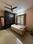 RK Lunkad Nisarg Ashish Bedroom 1