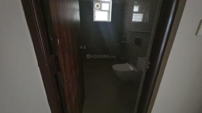 Image of 1994 Sq.ft 3.5 BHK Villa for sale in Uttara, Bhubaneswar for Rs. 13000000