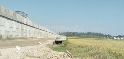 Image of 1000 Sq.ft Residential Plot / Land for sale in Jaspur Khurd, Kashipur for Rs. 900000