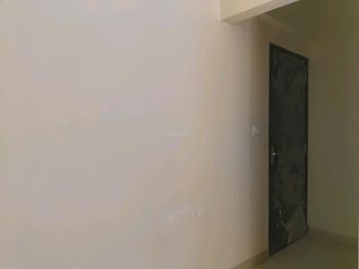 Bedroom Image of 1158 Sq.ft 3 BHK Apartment / Flat for sale in Lifestyle Portrait, Adyar Chennai for Rs. 21900000