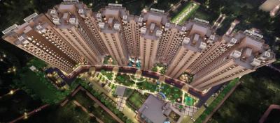 Image of 674 Sq.ft 2 BHK Apartment / Flat for sale in The Poem, Jalahalli West, Bengaluru for Rs. 9100000
