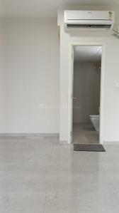 Hall Image of 750 Sq.ft 2 BHK Apartment / Flat for rent in Tata Serein Phase 1, Thane West Thane for Rs. 48000