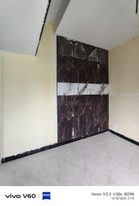 Bedroom Image of 2300 Sq.ft 6 BHK Independent House for sale in Nagadevana Halli Bengaluru for Rs. 15500000