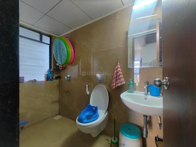 Image of 1149 Sq.ft 2 BHK Apartment / Flat for sale in Gagan Avencia, Kharadi, Pune for Rs. 11900000