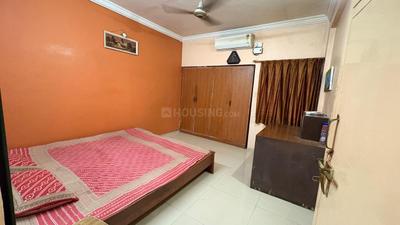 Sumanchandra Hundred Huts Bedroom 2